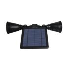 luz-solar-led-600-lumens-doble-cabezal-airmec-4.jpg