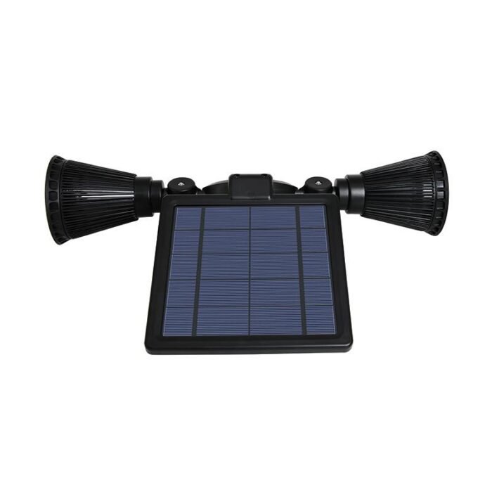 luz-solar-led-600-lumens-doble-cabezal-airmec-4.jpg