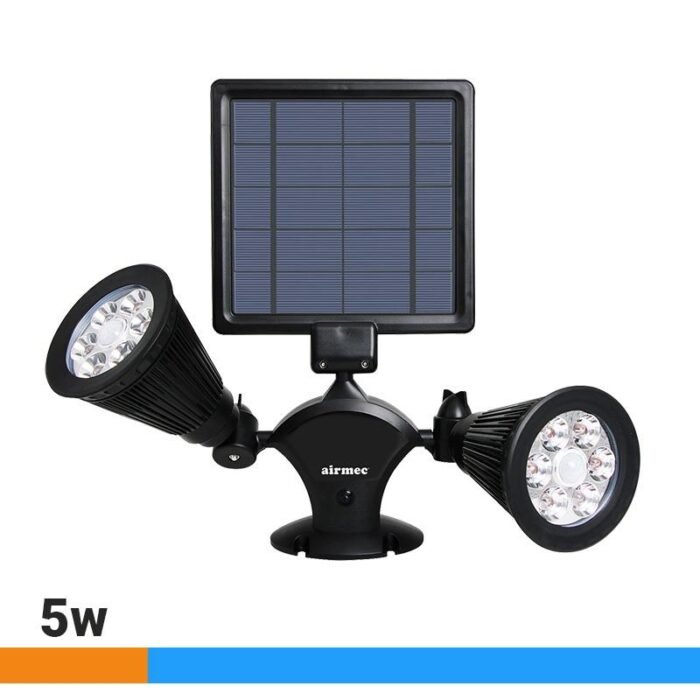 luz-solar-led-600-lumens-doble-cabezal-airmec.jpg