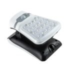 luz-solar-led-60w-airmec-10.jpg