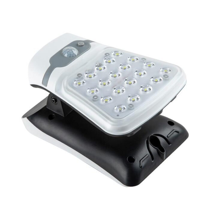 luz-solar-led-60w-airmec-10.jpg