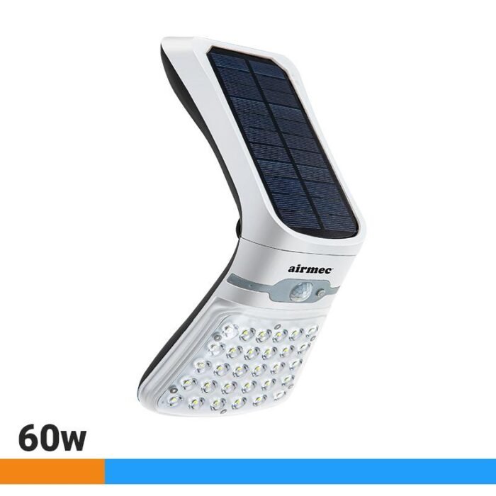 luz-solar-led-60w-airmec-8.jpg