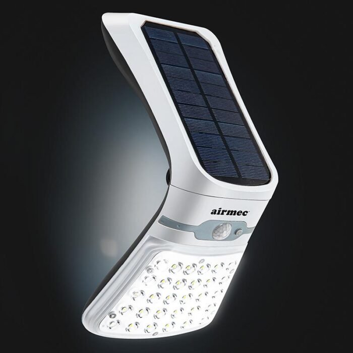 luz-solar-led-60w-airmec-9.jpg