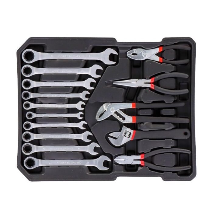 maleta-de-herramientas-186-pcs-llaves-chicharra-airmec-1.jpg