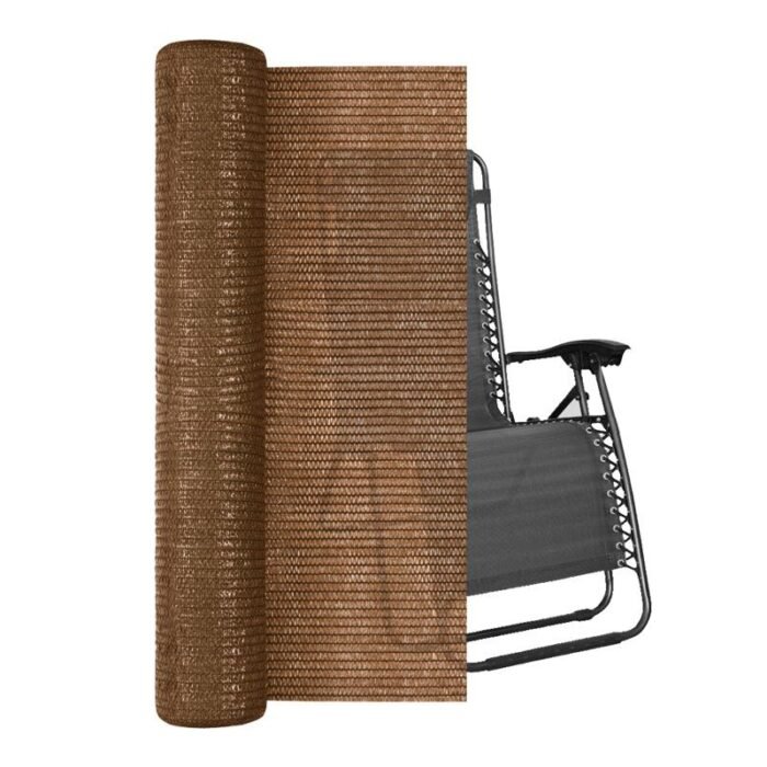 malla-de-sombreo-marron-15x5-mts-donna-garden-1.jpg malla-de-sombreo-marron-15x5-mts-donna-garden-1.jpg