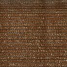 malla-de-sombreo-marron-15x5-mts-donna-garden-3.jpg