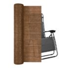 malla-de-sombreo-marron-15x50-mts-donna-garden-1.jpg