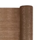 malla-de-sombreo-marron-1x50-mts-donna-garden-5.jpg