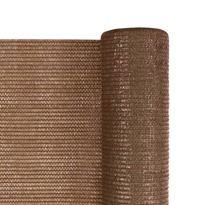 malla-de-sombreo-marron-1x50-mts-donna-garden-5.jpg