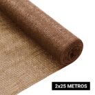 malla-de-sombreo-marron-2x25-mts-donna-garden.jpg