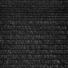 malla-de-sombreo-negra-15x5-mts-donna-garden-3.jpg