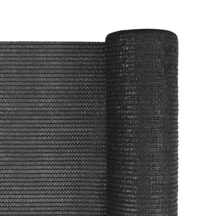 malla-de-sombreo-negra-2x5-mts-donna-garden-5.jpg malla-de-sombreo-negra-2x5-mts-donna-garden-5.jpg