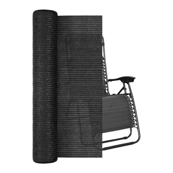 malla-de-sombreo-negro-2x10-mts-donna-garden-1.jpg