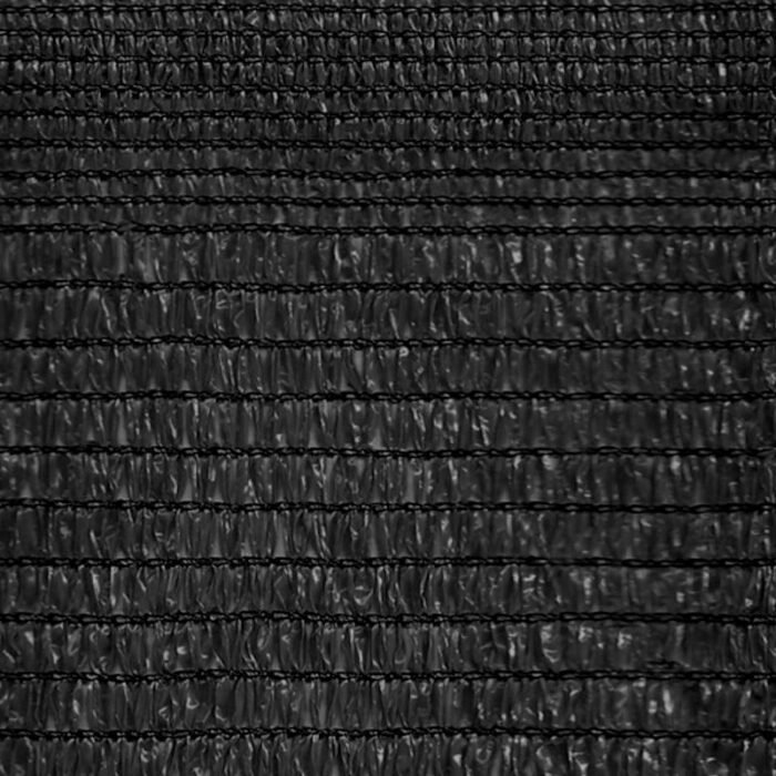 malla-de-sombreo-negro-2x10-mts-donna-garden-3.jpg