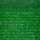 malla-de-sombreo-verde-15x50-mts-donna-garden-3.jpg
