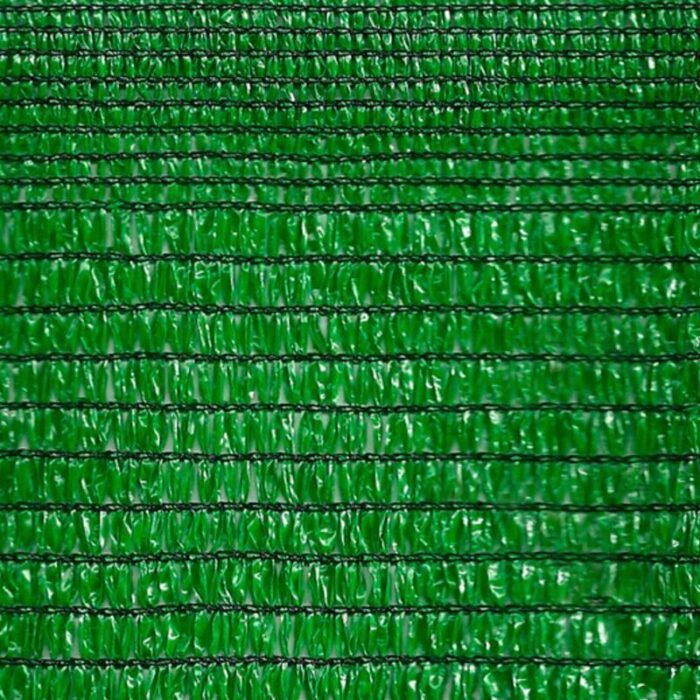 malla-de-sombreo-verde-15x50-mts-donna-garden-3.jpg malla-de-sombreo-verde-15x50-mts-donna-garden-3.jpg