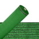 malla-de-sombreo-verde-15x50-mts-donna-garden-4.jpg