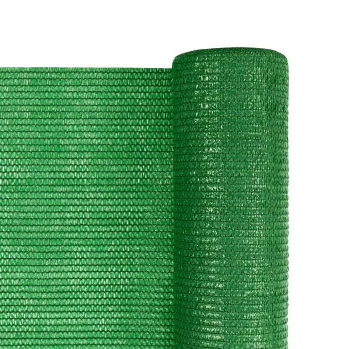 malla-de-sombreo-verde-15x50-mts-donna-garden-5.jpg malla-de-sombreo-verde-15x50-mts-donna-garden-5.jpg