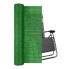 malla-de-sombreo-verde-1x50-mts-donna-garden-1.jpg