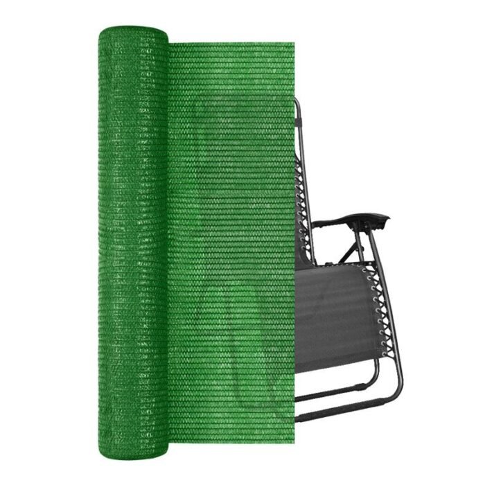 malla-de-sombreo-verde-1x50-mts-donna-garden-1.jpg