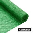 malla-de-sombreo-verde-1x50-mts-donna-garden.jpg