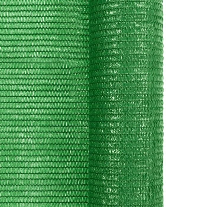 malla-de-sombreo-verde-1x50-mts-donna-garden-5.jpg
