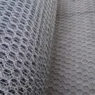 malla-gallinero-hexagonal-13x07mm-1x50m-donna-garden-2.jpg