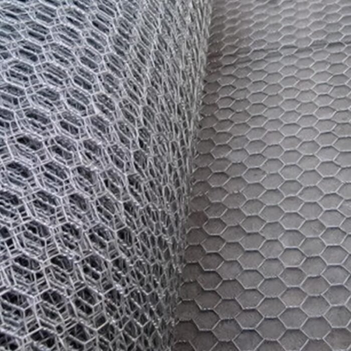 malla-gallinero-hexagonal-13x07mm-1x50m-donna-garden-2.jpg malla-gallinero-hexagonal-13x07mm-1x50m-donna-garden-2.jpg