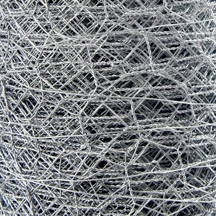 malla-gallinero-hexagonal-13x07mm-1x50m-donna-garden-3.jpg malla-gallinero-hexagonal-13x07mm-1x50m-donna-garden-3.jpg