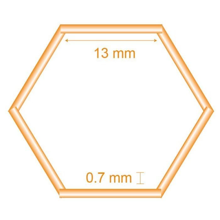malla-gallinero-hexagonal-13x07mm-1x50m-donna-garden-4.jpg malla-gallinero-hexagonal-13x07mm-1x50m-donna-garden-4.jpg