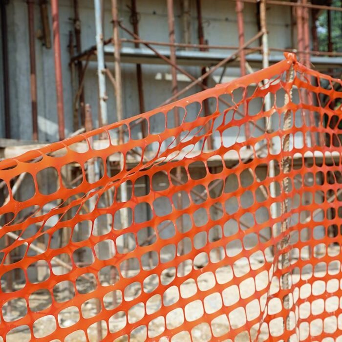 malla-senalizacion-naranja-80grsm2-1x50-metros-pamacon-1.jpg malla-senalizacion-naranja-80grsm2-1x50-metros-pamacon-1.jpg