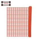 malla-senalizacion-naranja-80grsm2-1x50-metros-pamacon.jpg