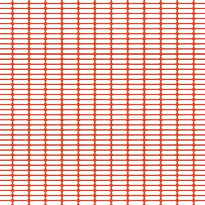malla-senalizacion-naranja-80grsm2-1x50-metros-pamacon-2.jpg malla-senalizacion-naranja-80grsm2-1x50-metros-pamacon-2.jpg