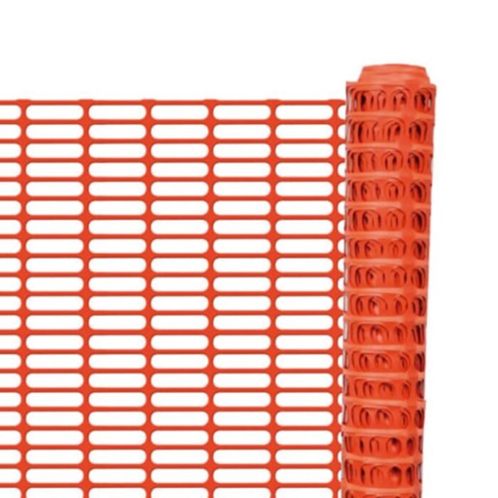 malla-senalizacion-naranja-80grsm2-1x50-metros-pamacon-3.jpg malla-senalizacion-naranja-80grsm2-1x50-metros-pamacon-3.jpg