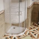 mampara-ducha-angular-rayada-5mm-80x80x185-benotti-1.jpg