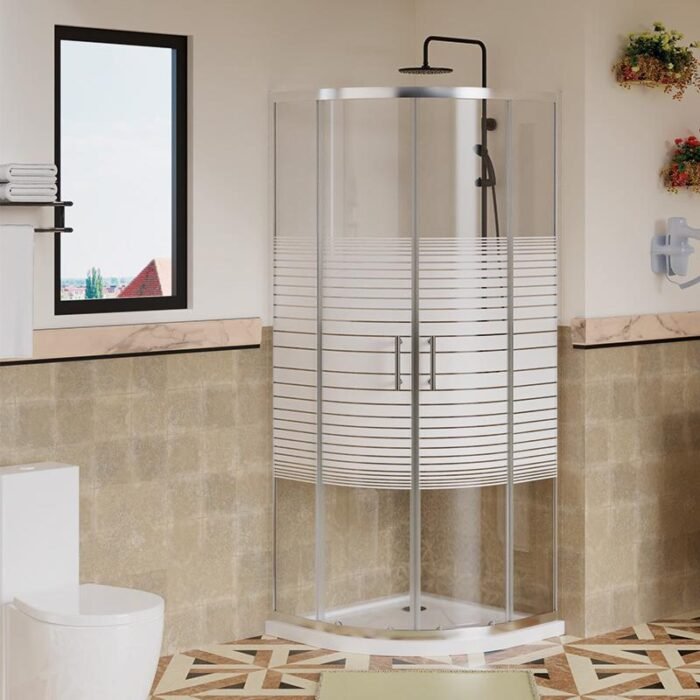 mampara-ducha-angular-rayada-5mm-80x80x185-benotti-2.jpg