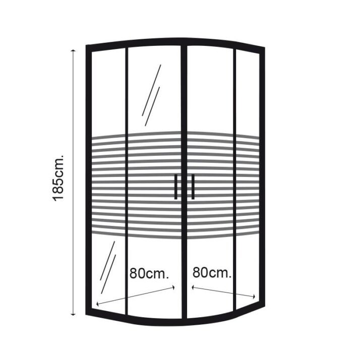mampara-ducha-angular-rayada-5mm-80x80x185-benotti-3.jpg
