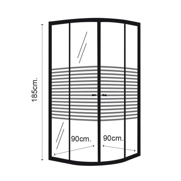 mampara-ducha-angular-rayada-5mm-90x90x185-benotti-3.jpg