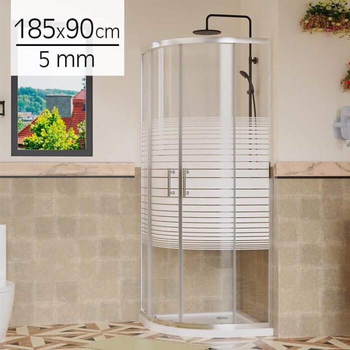 mampara-ducha-angular-rayada-5mm-90x90x185-benotti.jpg