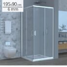 mampara-ducha-cuadrada-benotti-195x90cm-6mm.jpg