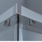 mampara-ducha-cuadrada-benotti-195x90cm-6mm-2.jpg