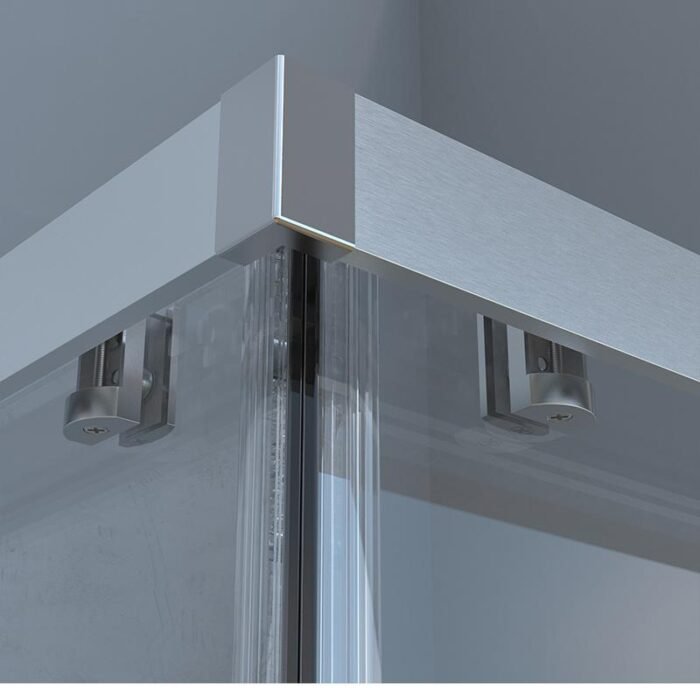 mampara-ducha-cuadrada-benotti-195x90cm-6mm-2.jpg