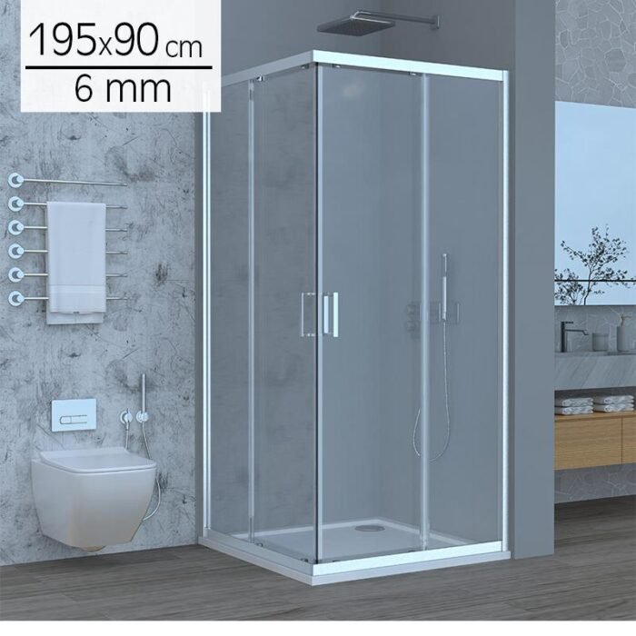 mampara-ducha-cuadrada-benotti-195x90cm-6mm.jpg