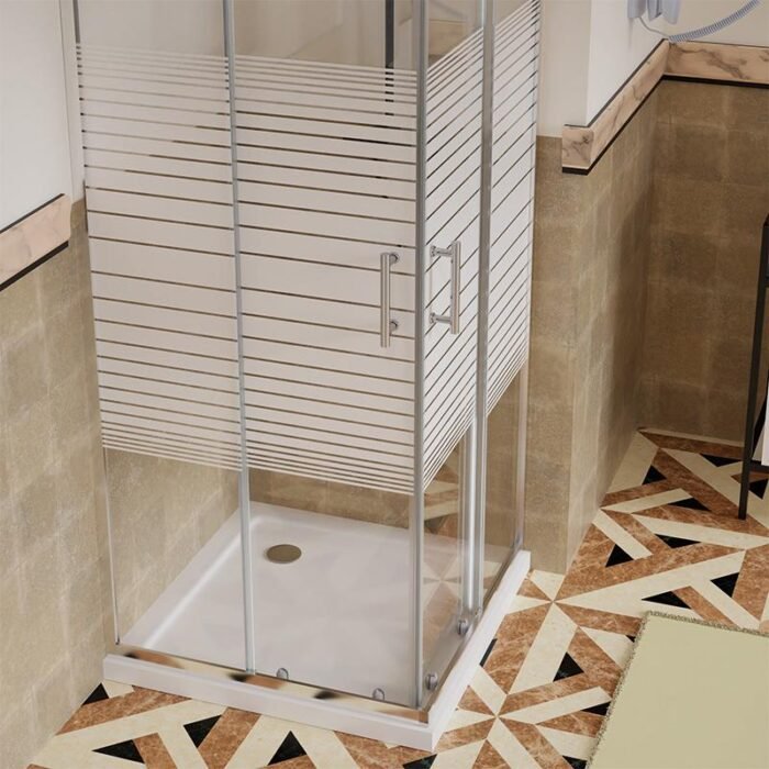 mampara-ducha-cuadrada-rayada-6mm-70x70x185-benott-1.jpg mampara-ducha-cuadrada-rayada-6mm-70x70x185-benott-1.jpg