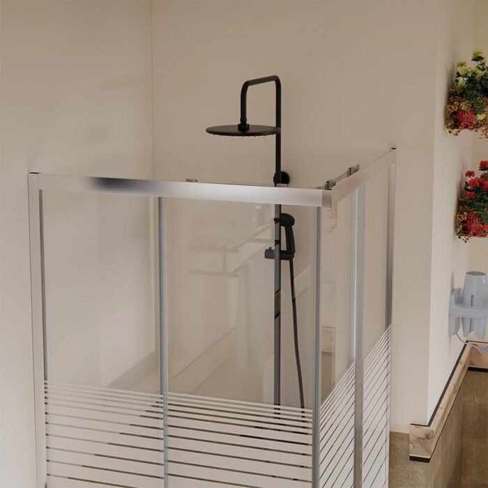 mampara-ducha-cuadrada-rayada-6mm-70x70x185-benott-2.jpg mampara-ducha-cuadrada-rayada-6mm-70x70x185-benott-2.jpg