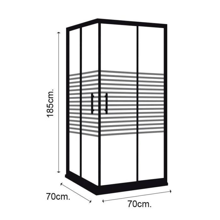 mampara-ducha-cuadrada-rayada-6mm-70x70x185-benott-4.jpg mampara-ducha-cuadrada-rayada-6mm-70x70x185-benott-4.jpg
