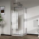 mampara-ducha-cuadrada-rayada-6mm-80x80x185-benoti-1.jpg