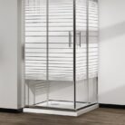 mampara-ducha-cuadrada-rayada-6mm-80x80x185-benoti-2.jpg