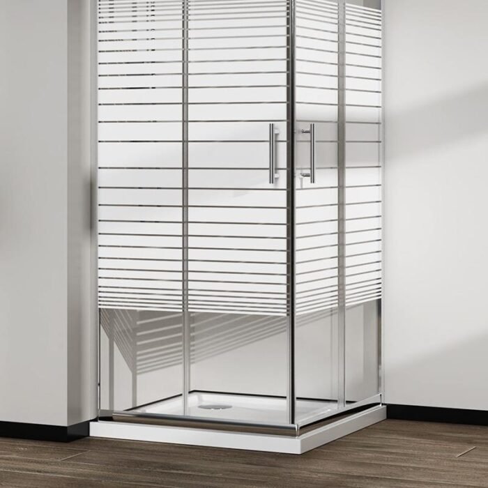 mampara-ducha-cuadrada-rayada-6mm-80x80x185-benoti-2.jpg