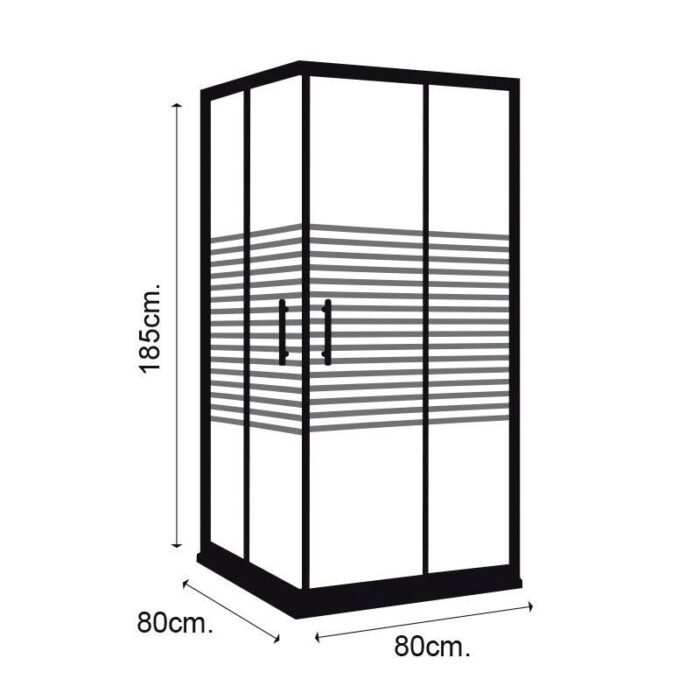 mampara-ducha-cuadrada-rayada-6mm-80x80x185-benoti-3.jpg